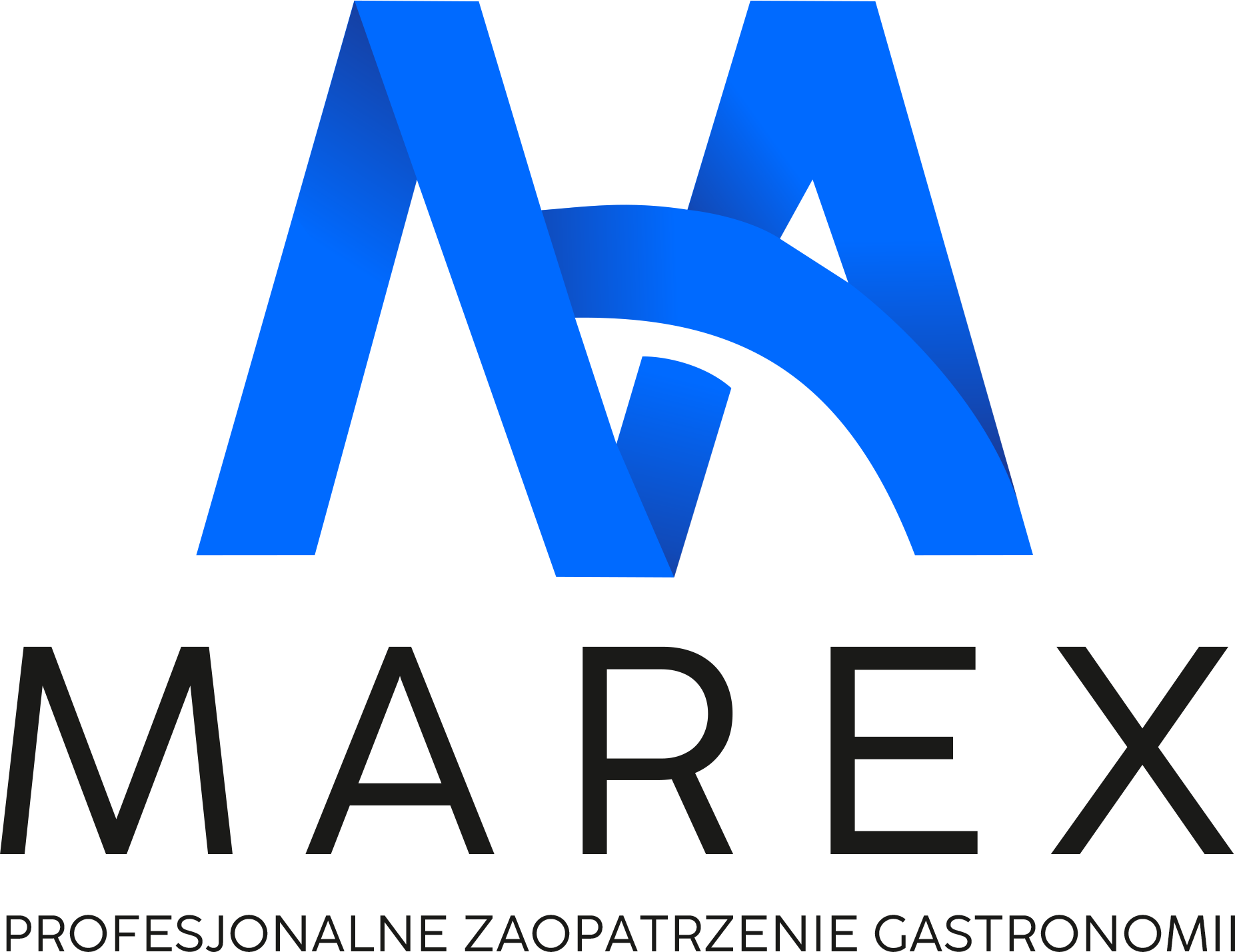 MAREX – Profesjonalne Zaopatrzenie Gastronomii